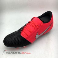 Original Nike Phantom Venom Club FG Crimson Football Boots AO0577-606