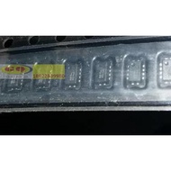 Chip P111Q8315ACPA7X Silk Screen Printing J7BU AD8315ACP-REEL7 Integrated Block Ready Stock