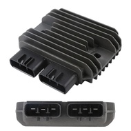 Voltage Regulator Rectifier For Kawasaki Ninja ZX10R ZX-10R 2008-2014 ZX6R 09-14