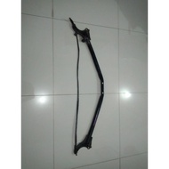 Strutbar ae series ae 101 111 112