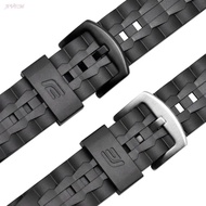 Casio Edifice 550 EF-550 High Quality Watch Strap