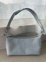 [NEW] 韓牌 FIND KAPOOR - BELLA BAG 22
