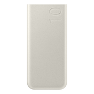 Pin Sạc dự phòng Samsung 10000 mAh 25W - EB-P3400