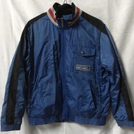 Jacket Guess ori Guess