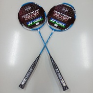 Yonex Astrox 1 DG 35 LBS Badminton Racket NewOriginal