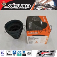 HONDA CIVIC(SO4) DRIVE SHAFT COVER (INNER) BRAND MISUKO