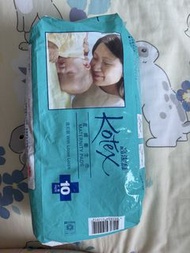 Kotex 產婦衛生巾