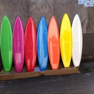 183CM展示板/廣告板／沖浪板/滑浪板/道具板/ surfboard