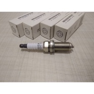 Peugeot 206 GTi 207 Sedan 307 407 607 807 Citroen C2 C3 C4 C5 C8 Evasion Xsara Picasso Spark Plugs