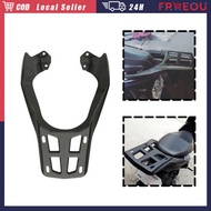 SK Mio Yamaha 125/Mio I 125S/Mio Gear · Lage Top Box Bracket Motorcycle Accessories 125/  125S/