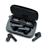 M19 TWS Wireless Bluetooth Bluetooth Earphone | Wireless Earbuds | Earphone Bluetooth | Earphones | 