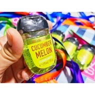 Bath and body works Pocketbac Hand Sanitiser Cucumber Melon