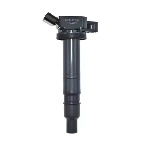 90919-02248 High Quality Car Ignition Coil Ignition System For Toyota IQ Scion Prius Yaris 2000-2019