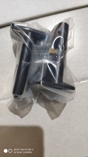 SONY電視配件 腳架 (a90k)