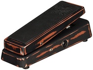 Dunlop SC95 Slash Cry Baby Classic Wah Wah Wah