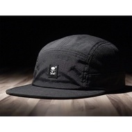 DETERMINED CITIZEN 5 PANEL Men's Hat Cap 5 Panel Cap