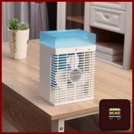KRIS AIR COOLER MINI