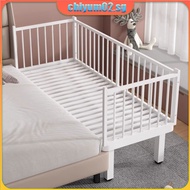 Splicing Children Together Bed Baby Bed Widen Kids Bed Frame Enlarge Bed Extension