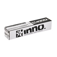 Carmate INNO Base Carrier Vehicle-Specific Hook Compatible Models: Freed R6.6～ (GT1 / GT2 / GT3 / GT