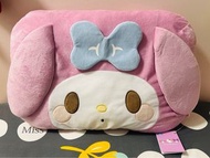 Sanrio My Melody 大抱枕