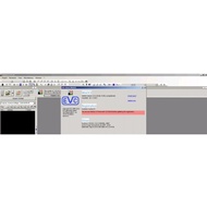 (WIN) WinOLS 4.51 (VMWare) - Full Suite with 62 Checksum Plugins 2025-08-26