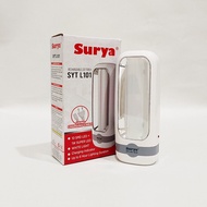 Surya Emergency SYT L101 LED