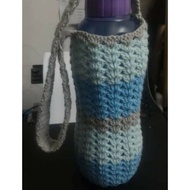 1L Hook Water Bottle Cover (1L)