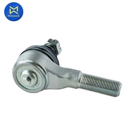 STRADA 96 06 CERA Outer Tie Rod End (Short) (CE-7731)