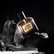 ByFrags - Parfum Johan Malik - EDP 50ml