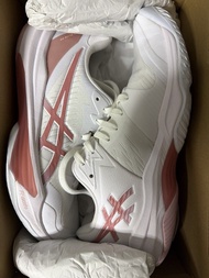 Asics Sky Elite FF 3 女裝排球鞋