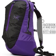 "sale" Arc'teryx Arro 22L arro22 Arro...