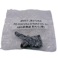 NSO Car Material 8M5T-2B372AA ABS Sensor (FD FOCUS 2.0)