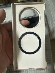 HONOR Magic V 5手機殼連鏡頭蓋