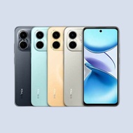 HANDPHONE INFINIX SMART 9 HD RAM 4/64