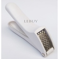 Onion Squeezing/Onion Chopper