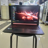 laptop Gaming Acer nitro5 i5 gen8
