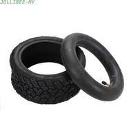 ❀On Sale❀85/65-6.5 Electric -Scooter Tyre Inner Tube & Tire For Kugoo G-Booster G2 ProNEU❀