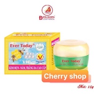 ACNE CREAM - SlingshotM - PREMIUM SKIN WHITENING EVER TODAY (15G)