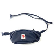 กระเป๋าคาดเอว FJALLRAVEN Sweden 1960 (เล็ก)