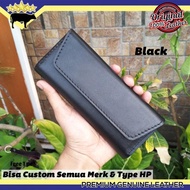 CASE HUAWEI MATE X6, MATE XT ULTIMATE, MATE X5, MATE X2, MATE