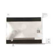 Lenovo IdeaPad 3-14ITL6 3-14ADA6 3-14ALC6 V14 G2-ITL G2-ALC G2 IJL K14 82KA 5B40S22053 AM21M000400 L