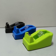 Mini Tape Dispenser Small Tape Dispenser Tape Cutter