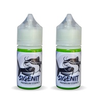 Essen ikan lele 30ml essen indukan galatama lele