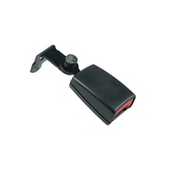 Original BMW E70/E70 LCI/E71/E72 Lower Strap, Rear (Part No. 72117171197)