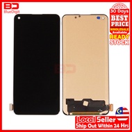 LCD For OPPO A96 5G PFUMIO 2022 / OPO A 96 5G LCD Touch Screen Digitizer Display Replacement