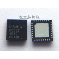 [I142] ISL95861HRTZ 95861 power ic on board - Original NEW
