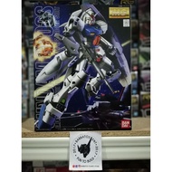 BANDAI [READY STOCK] MG GP03 GUNDAM GP03 STAMEN