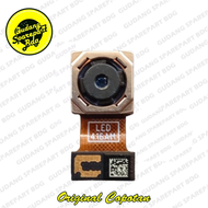 Kamera Belakang Samsung A03s A037F Second copotan