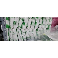 Wet wipes_Wet wipes
