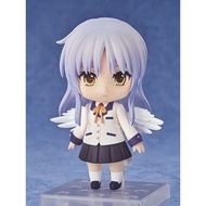 Nendoroid 2268 Kanade Tachibana